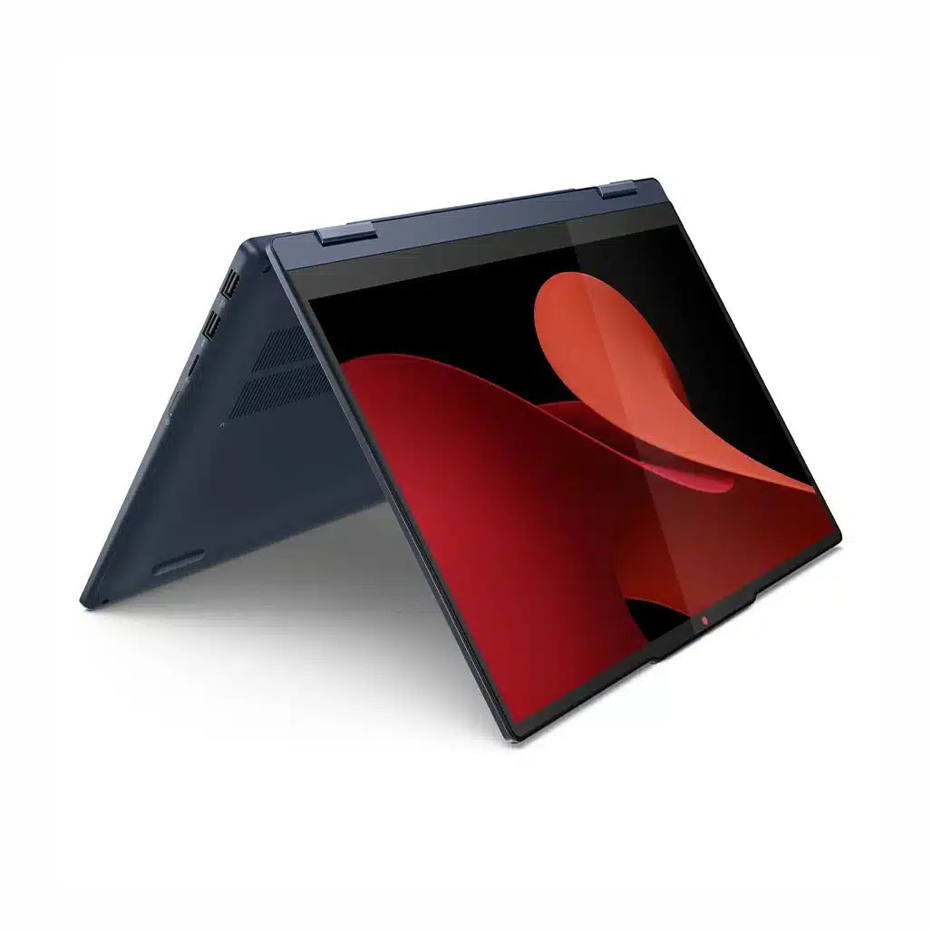 Lenovo 5 14AHP9 2-IN-1 83DR000GUS – Ryzen™ 7 – Radeon™ 780M Lenovo 5 14AHP9 2-IN-1 83DR000GUS – Ryzen™ 7 – Radeon™ 780M